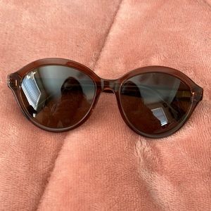 Maui Jim Mariana Sunglasses